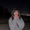 llliiixxxsssiii
