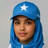 mssfatima76