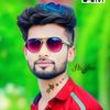 mduzzalmia474