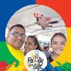 joserenatozambrano