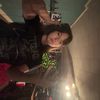 lexiieeyy