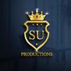 Soldier Up Productions