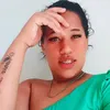 andressa157silva