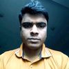 md.hasan.bishas