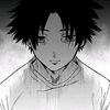 kuro._shi