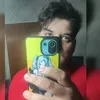 touchoflife8