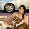 kavitharkavithar48