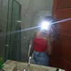 stephanysilva907