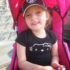 valentina_rett_syndrome