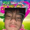 rch.jc