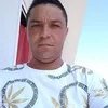 florinrou4