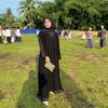 rinariyanti33