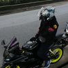 m_lofty11