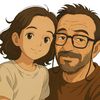 user8481250308485