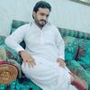 majidkhosadgk