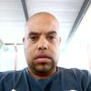 user3871353463413