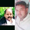 prwaiziqbal2