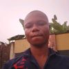 user4147615392331