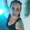 telminha534