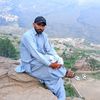 riyazmalik2838