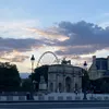 signe_eleonore