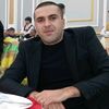 m.yaxyayev