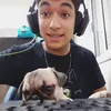 jeremypoggerz