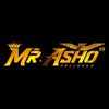 mr.asho.99