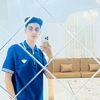 eslam_mera.05
