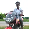user2212694222005