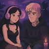 lilygirlysquad