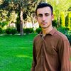 ramazan_kibaroglu46