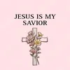 i.follow.jesus0