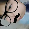 trng.ti.sinh