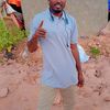 user7053337619291