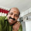 dineshkuwait