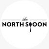 thenorthspoon