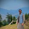 hamid__jan__8