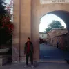 musaba180