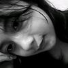 deamnggabai
