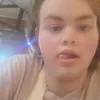 madisynboggs21