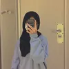 tipsglowing