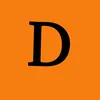 duskiduski0403