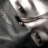 khushiakther05