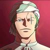 mihawk_might_be_him