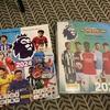 footballcards3457