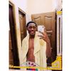 rapty_ybn