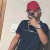 joao_mauricio11
