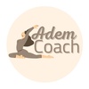 coach_adeem