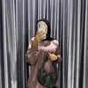 saranoutfit20
